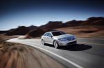 Ford Taurus SHO 2010 года